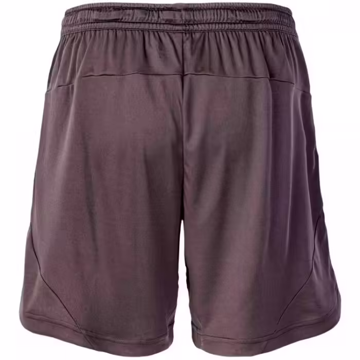 Sorti EA7 EMPORIO ARMANI SHORTS - 2