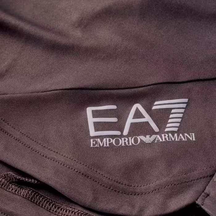 Sorti EA7 EMPORIO ARMANI SHORTS - 3