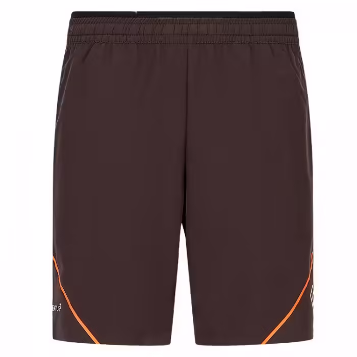 Шорты EA7 EMPORIO ARMANI SHORTS