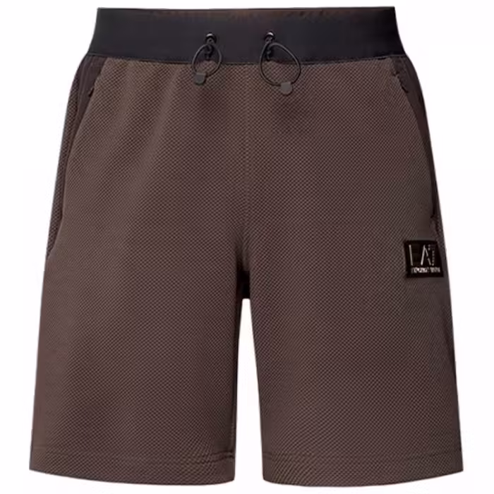 Sorti EA7 EMPORIO ARMANI SHORTS