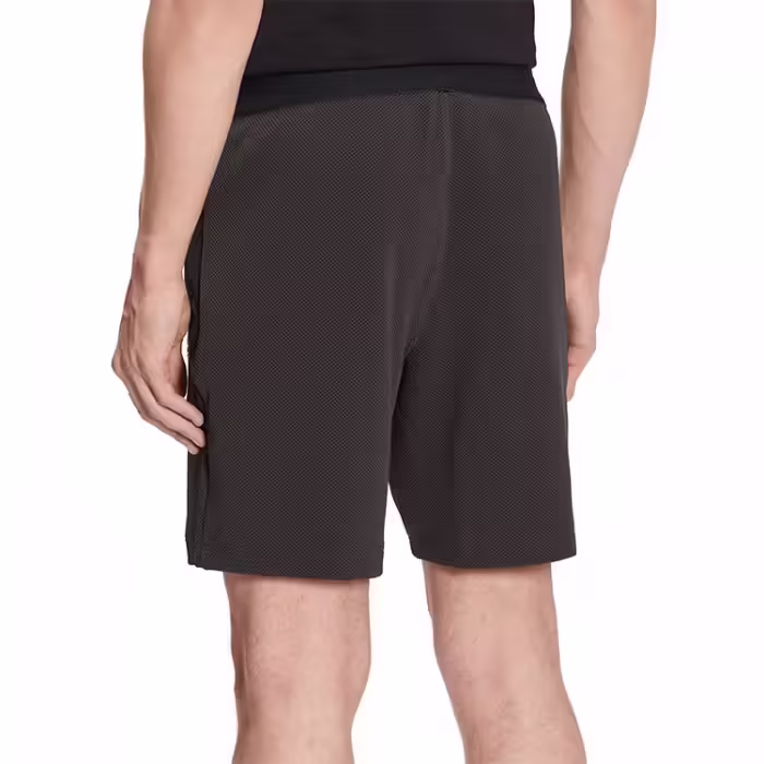 Sorti EA7 EMPORIO ARMANI SHORTS - 3