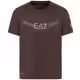 Tricou EA7 EMPORIO ARMANI T-SHIRT