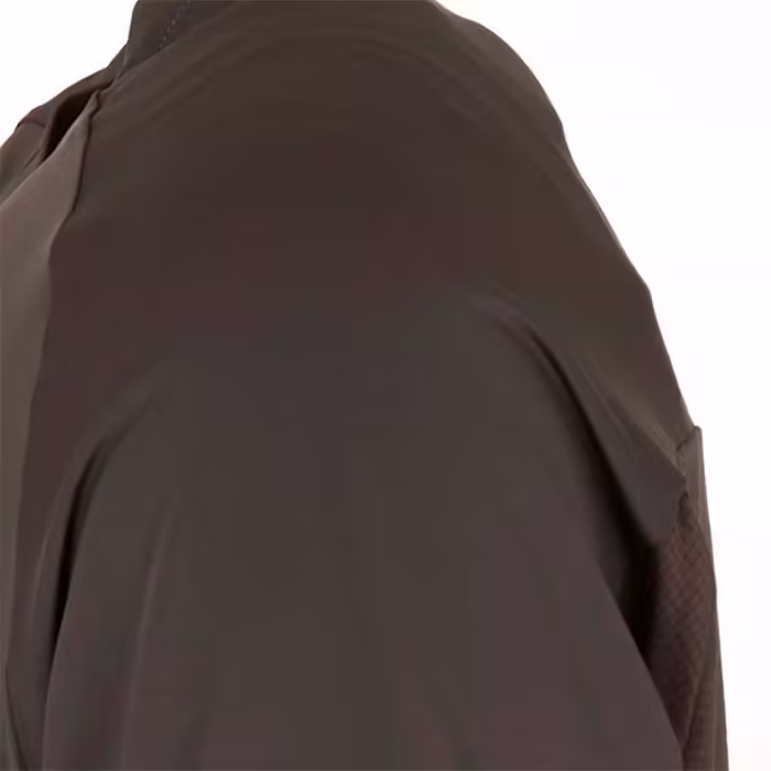 Tricou EA7 EMPORIO ARMANI T-SHIRT - 3