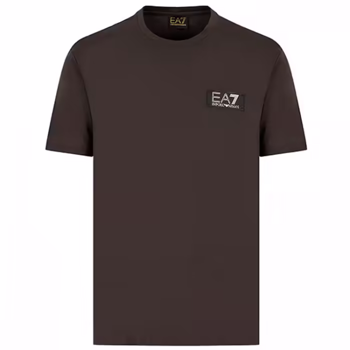 Tricou EA7 EMPORIO ARMANI T-SHIRT