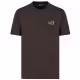 Tricou EA7 EMPORIO ARMANI T-SHIRT