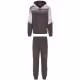 Costum sportiv EA7 EMPORIO ARMANI TRACKSUIT