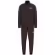 Costum sportiv EA7 EMPORIO ARMANI TRACKSUIT