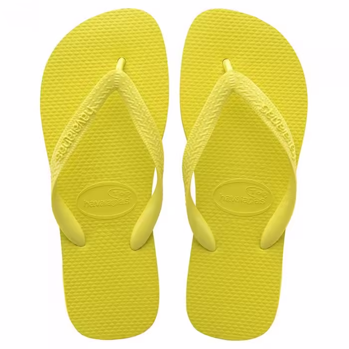 Slapi Havaianas HAV.TOP