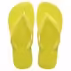 Slapi Havaianas HAV.TOP
