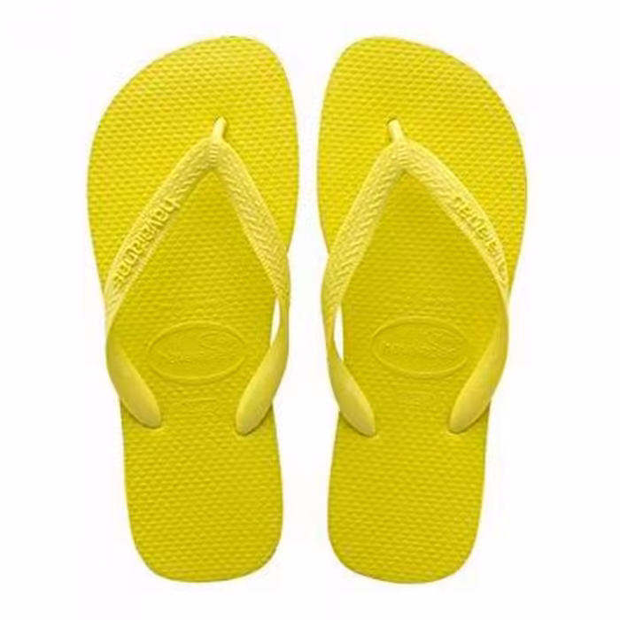 Slapi Havaianas HAV.TOP - 2