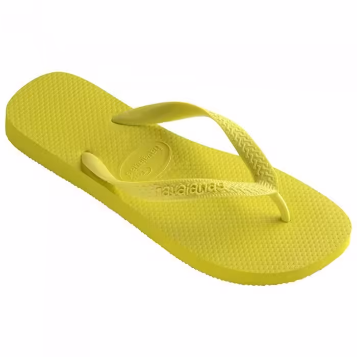 Slapi Havaianas HAV.TOP - 3