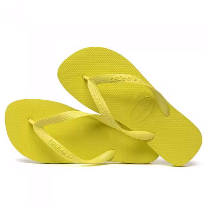 Slapi Havaianas HAV.TOP - 4