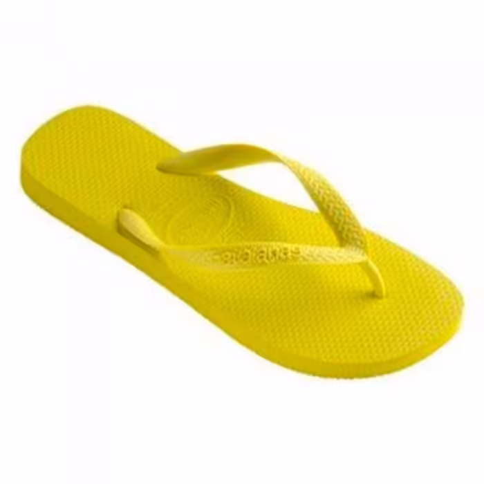 Slapi Havaianas HAV.TOP - 5