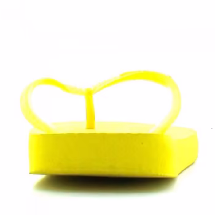 Slapi Havaianas HAV.TOP - 6