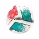 Minge fotbal Joma DALI