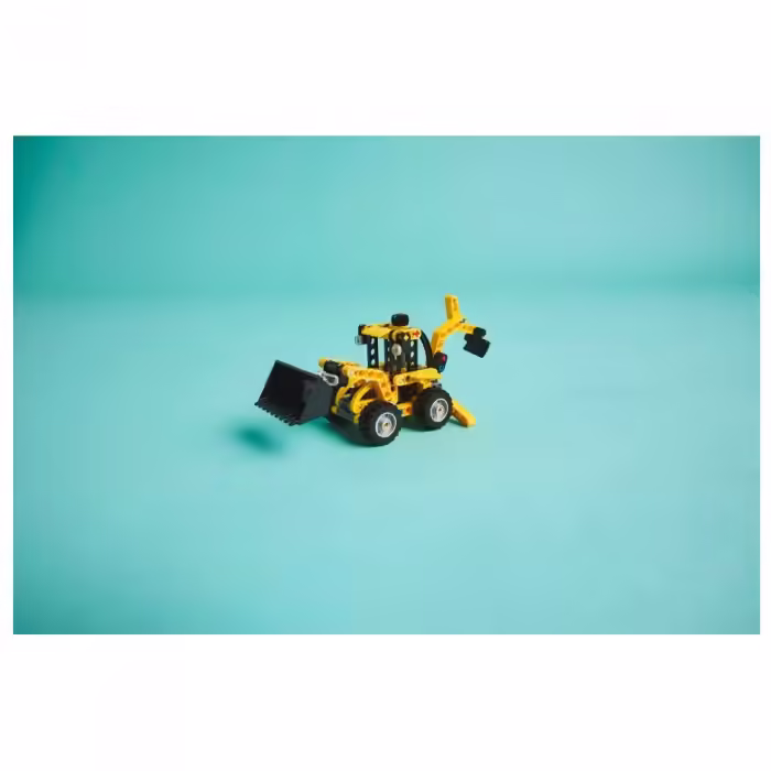 Конструктор Lego 42197 - 2