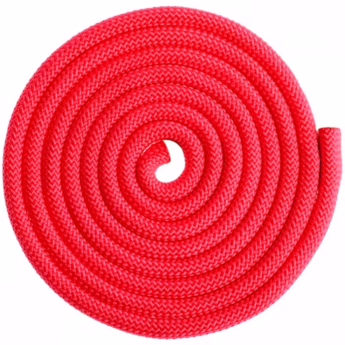 Coarda gimnastica Grace Dance Skipping Rope - 2