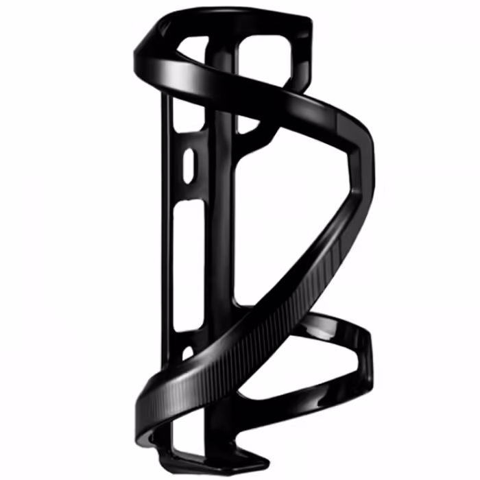 Флягодержатель GIANT AIRWAY SPORT SIDEPULL R