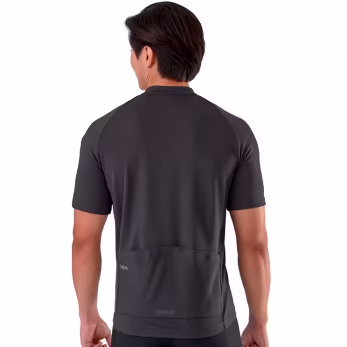 Jersey Trek Solstice - 2