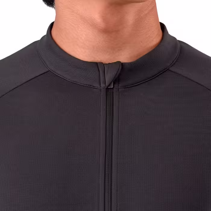 Jersey Trek Solstice - 5