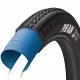 Anvelopa Goodyear Peak, 60 TPI, Tubeless Ready