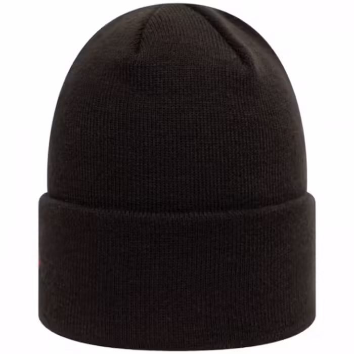 Caciula New Era CHYT LEAGUE ESS CUFF KNIT NEYYAN - 2