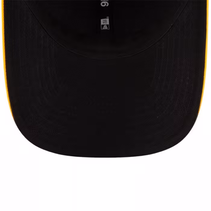 Chipiu New Era Mlb Plyr Rep Oakland Athletics - 7