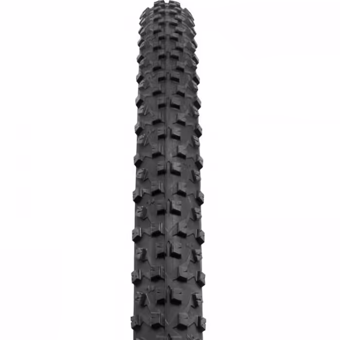 Anvelopa Force FORCE PRO 29 x 2,25 BUTTE TLR kevlar - 3