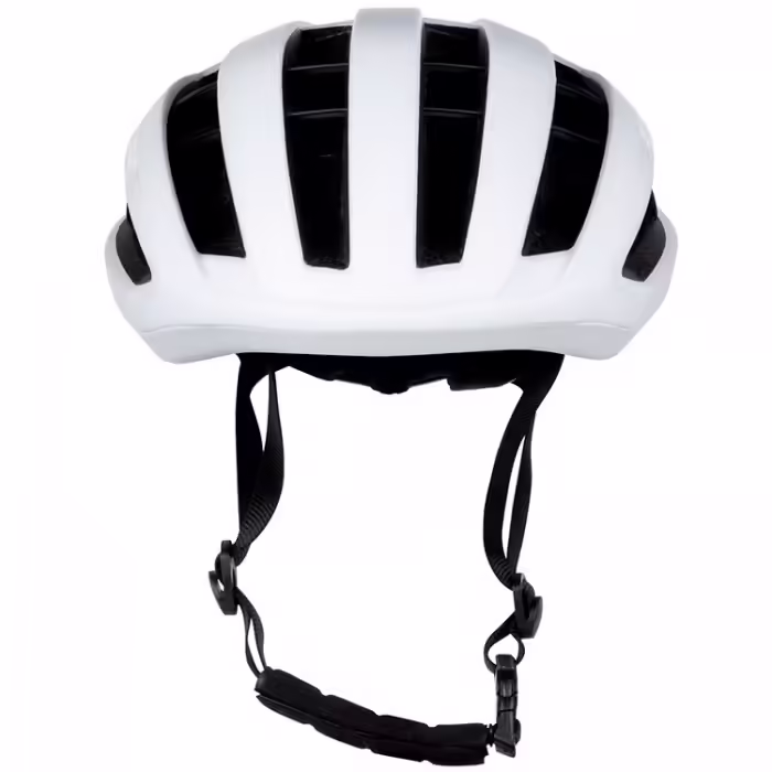 Шлем дорожный Force Dox - 2