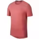 Tricou Nike M NK BRTHE RISE 365 SS