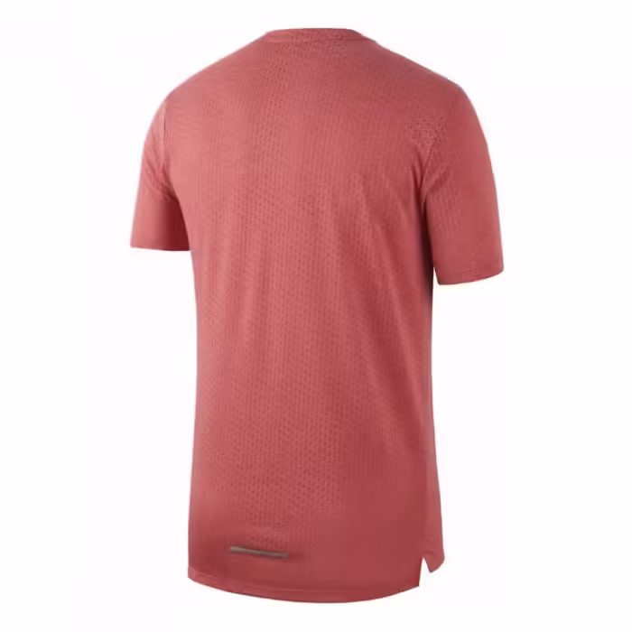 Tricou Nike M NK BRTHE RISE 365 SS - 4