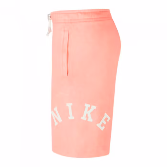 Шорты Nike M NSW CE SHORT FT WASH - 2