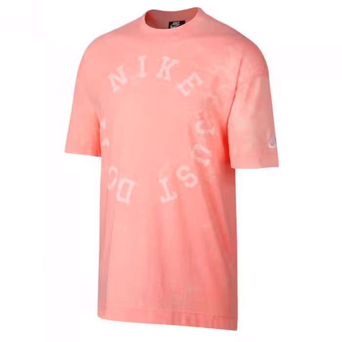 Футболка Nike M NSW CE TOP SS WASH