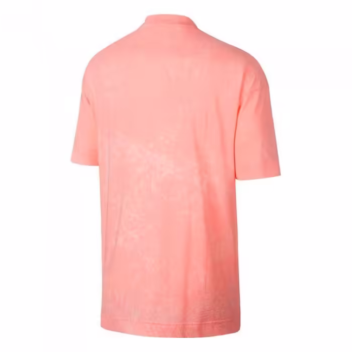 Футболка Nike M NSW CE TOP SS WASH - 2