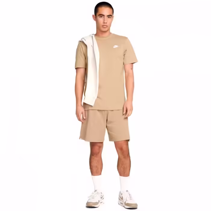 Tricou Nike M NSW CLUB TEE - 2