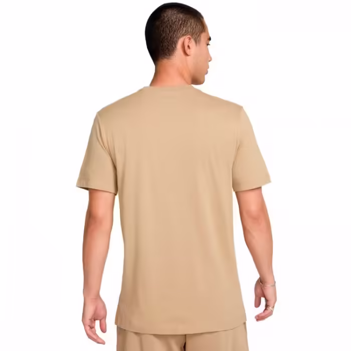 Tricou Nike M NSW CLUB TEE - 3