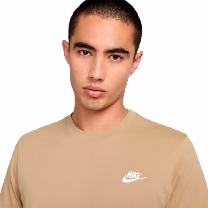 Tricou Nike M NSW CLUB TEE - 5