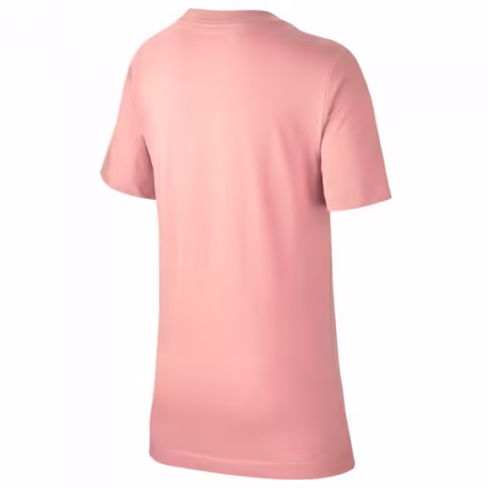 Футболка Nike B NSW TEE FUTURA ICON TD - 2