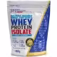 ??золят протеина Balkan Pharmaceuticals WHEY PROTEIN ISOLATE 100% PURE BANANA powder 800 gr