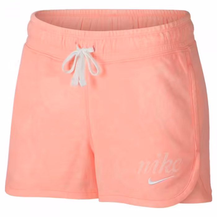 Шорты Nike W NSW SHORT WSH