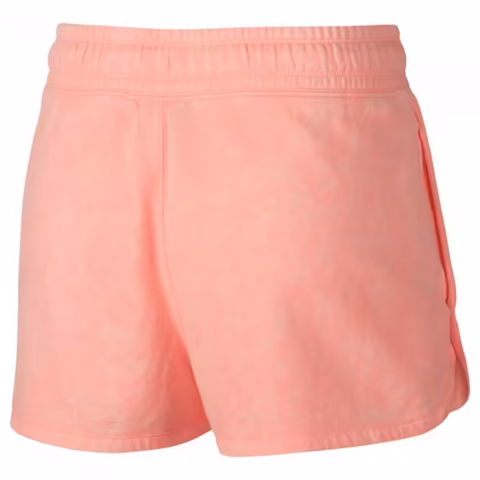 Шорты Nike W NSW SHORT WSH - 2