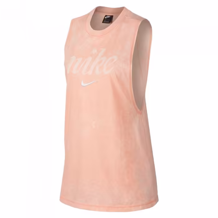 Майка Nike W NSW TANK WSH