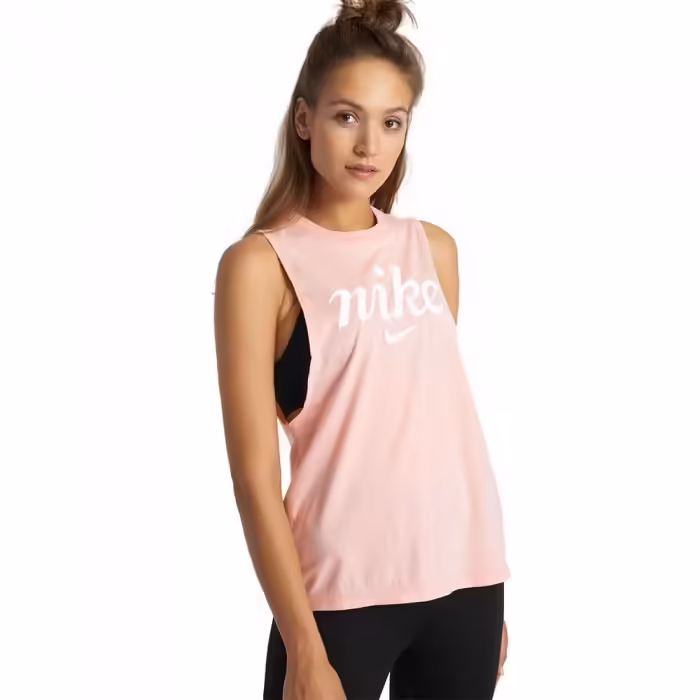 Майка Nike W NSW TANK WSH - 3