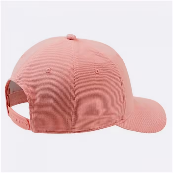 Chepiu Nike U NSW CLC99 CAP WASH BLOCK - 2