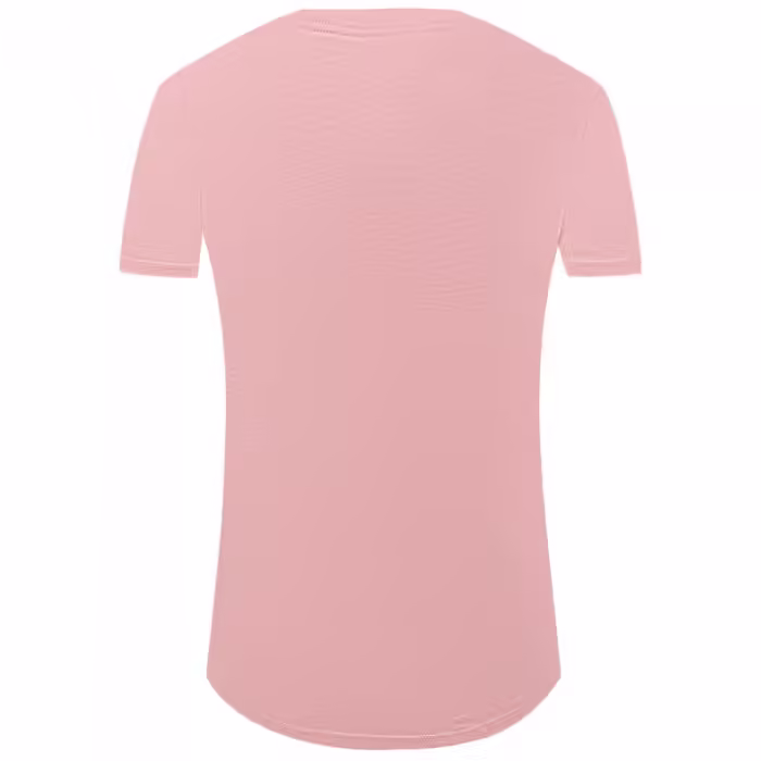 Футболка Nike G NSW TEE SCOOP DANCE SWOOSH - 2
