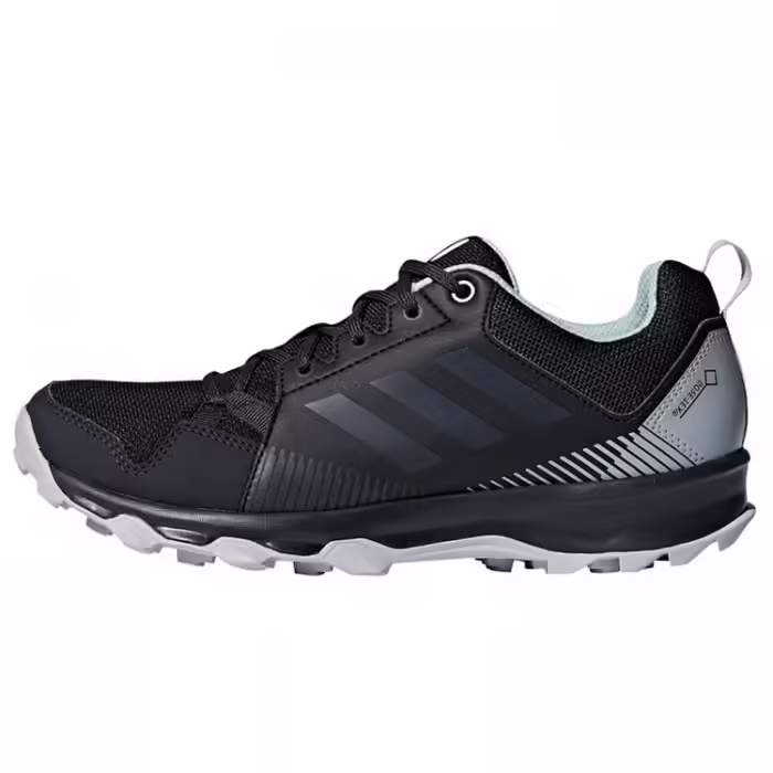 Кроссовки Adidas TERREX TRACEROCKER GTX W