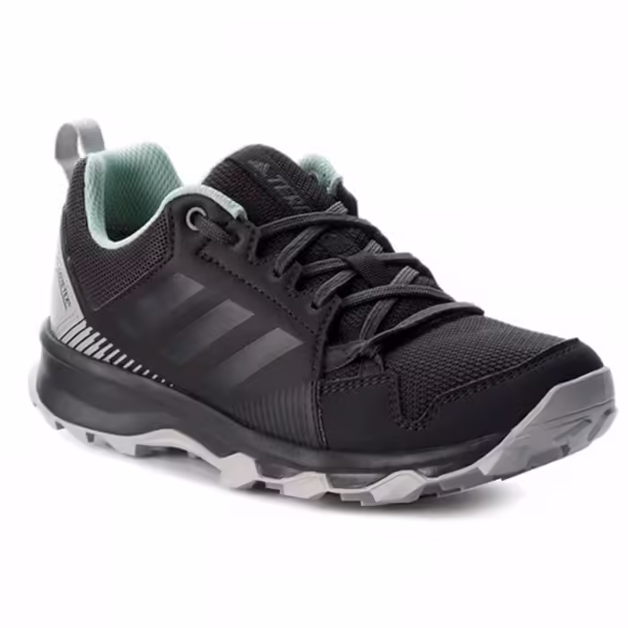 Кроссовки Adidas TERREX TRACEROCKER GTX W - 2