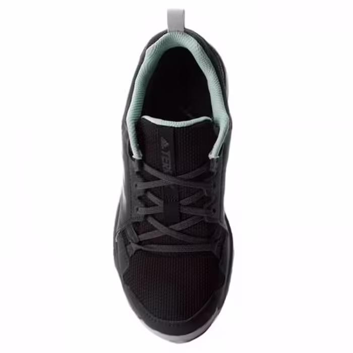 Кроссовки Adidas TERREX TRACEROCKER GTX W - 3