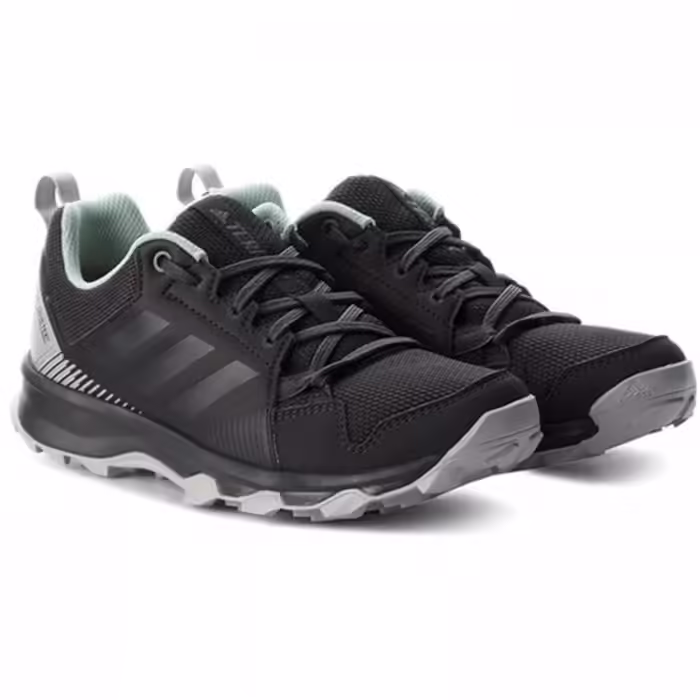Кроссовки Adidas TERREX TRACEROCKER GTX W - 4