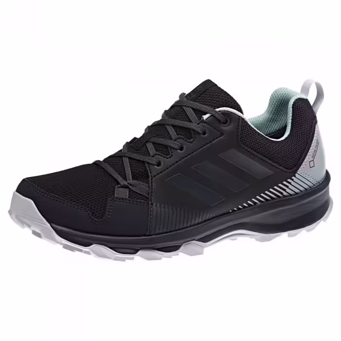 Кроссовки Adidas TERREX TRACEROCKER GTX W - 5